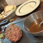 ザ クラフト - 