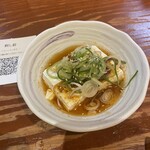 立呑み 焼きとん 大黒 袋町店 - 