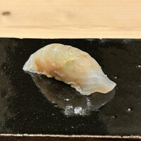 鮓ぱんち - 