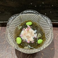 鮓ぱんち - 