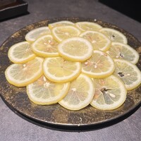 西中州焼肉 きらく - 