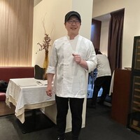 リストランテ ドゥエ フィオーリ - 