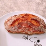 ベーカリーMAHOROBA - 