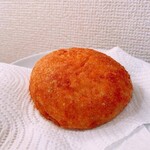 ベーカリーMAHOROBA - 