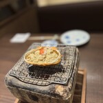 さっぽろっこ - 