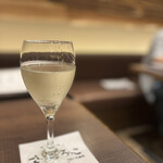 さっぽろっこ - 