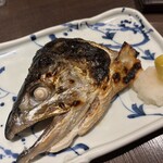 さっぽろっこ - 