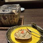 さっぽろっこ - 