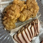 廣東餐館 鳳飛 - 