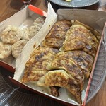 廣東餐館 鳳飛 - 