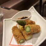 さっぽろっこ - 