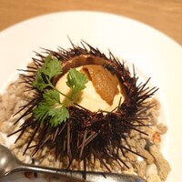 Oysterbar&Wine BELON 渋谷店 - 