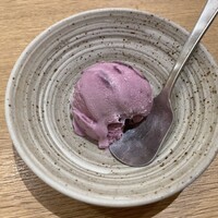 ぎんざ 阿吽 - 