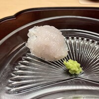 徳ㇵ本也 - 