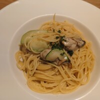 Oysterbar&Wine BELON 渋谷店 - 