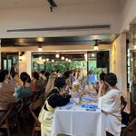 GARDEN HOUSE KAMAKURA - '25/06/21 始まり♪