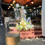 GARDEN HOUSE KAMAKURA - '25/06/21 乾杯～☆