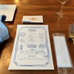 GARDEN HOUSE KAMAKURA - '25/06/21 スタート時