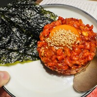 焼肉グレート 宇都宮駅前店 - 