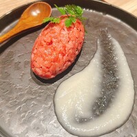 東京焼肉 黒木 - 