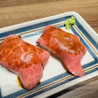 焼肉グレート 宇都宮駅前店 - 