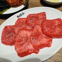焼肉グレート 宇都宮駅前店 - 