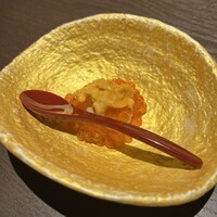 北新地 すし通 - 