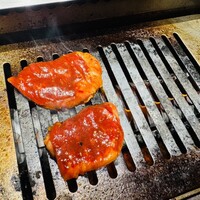 焼肉グレート 宇都宮駅前店 - 