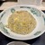 ちょい飲み日高屋 - 料理写真: