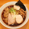 麺屋 しん蔵 - 
