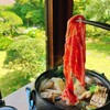 鎌倉すき焼きしゃぶしゃぶレストラン Sasho