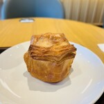 スターバックスコーヒー - 