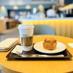 スターバックスコーヒー - 