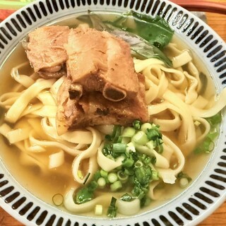 名護曲レストラン_1