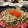 焼肉ホルモン 風土.