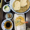 佐藤養助 総本店