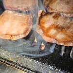 アームストロング - 