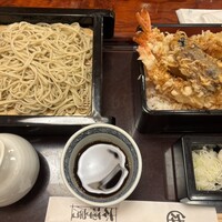 日本橋　本陣房 - 