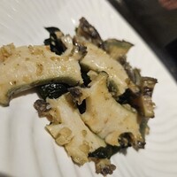 多喜 - 