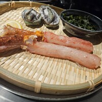 多喜 - 