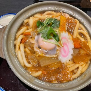 稲廼家_1