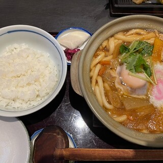 稲廼家_0