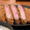 キセキ食堂 久喜店