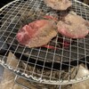 七輪焼肉 安安 所沢駅前店