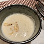 The Living Room with SKY BAR - 