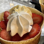 ピュア ハート - 