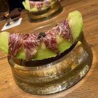 焼肉 うしみつ 恵比寿本店 - 