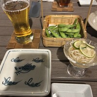 魚斉 - 