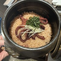 魚斉 - 