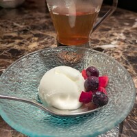Shangri-La's secret ROPPONGI - 